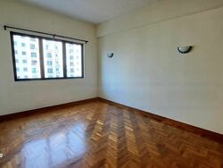The Anchorage (D3), Condominium #438315001
